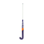 Grays GT 3 - Pink - Junior Hockeystick