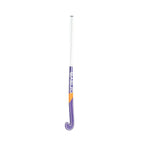 Grays GT 3 - Pink - Junior Hockeystick
