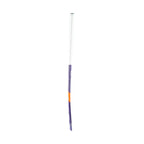 Grays GT 3 - Pink - Junior Hockeystick
