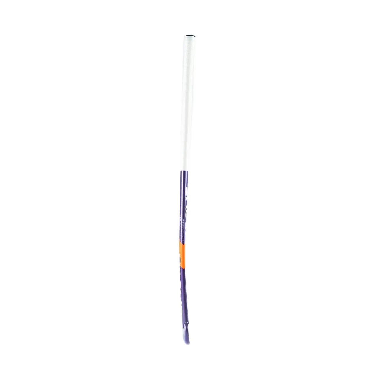 Grays GT 3 - Pink - Junior Hockeystick