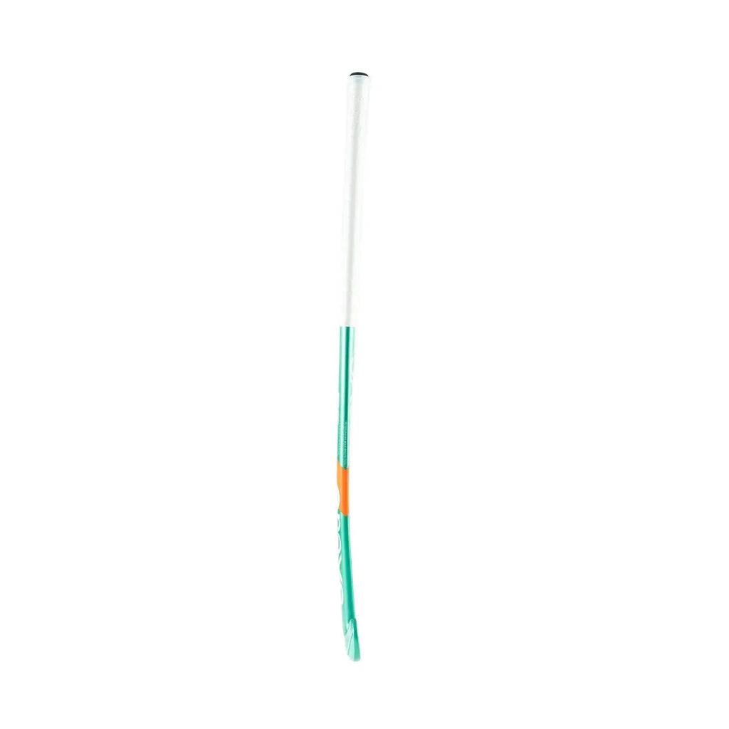 Grays GT 3 - Mint - Junior Hockeystick