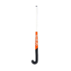Grays PB10Xi Probow - Black/Orange/Silver Hockeystick