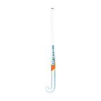 Grays JB6Xi Jumbow - Ocean Blue/Silver Hockeystick
