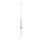 Grays JB6Xi Jumbow - Ocean Blue/Silver Hockeystick