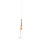 Grays DB5Xi Dynabow - Rose Gold/Silver Hockeystick