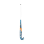 Grays DB4Xi Dynabow - Navy/Silver Hockeystick