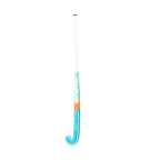 Grays DB2Xi Dynabow - Blue/Green Hockeystick