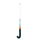 Grays Impulse GT - Ocean Blue/Black - Junior Hockeystick