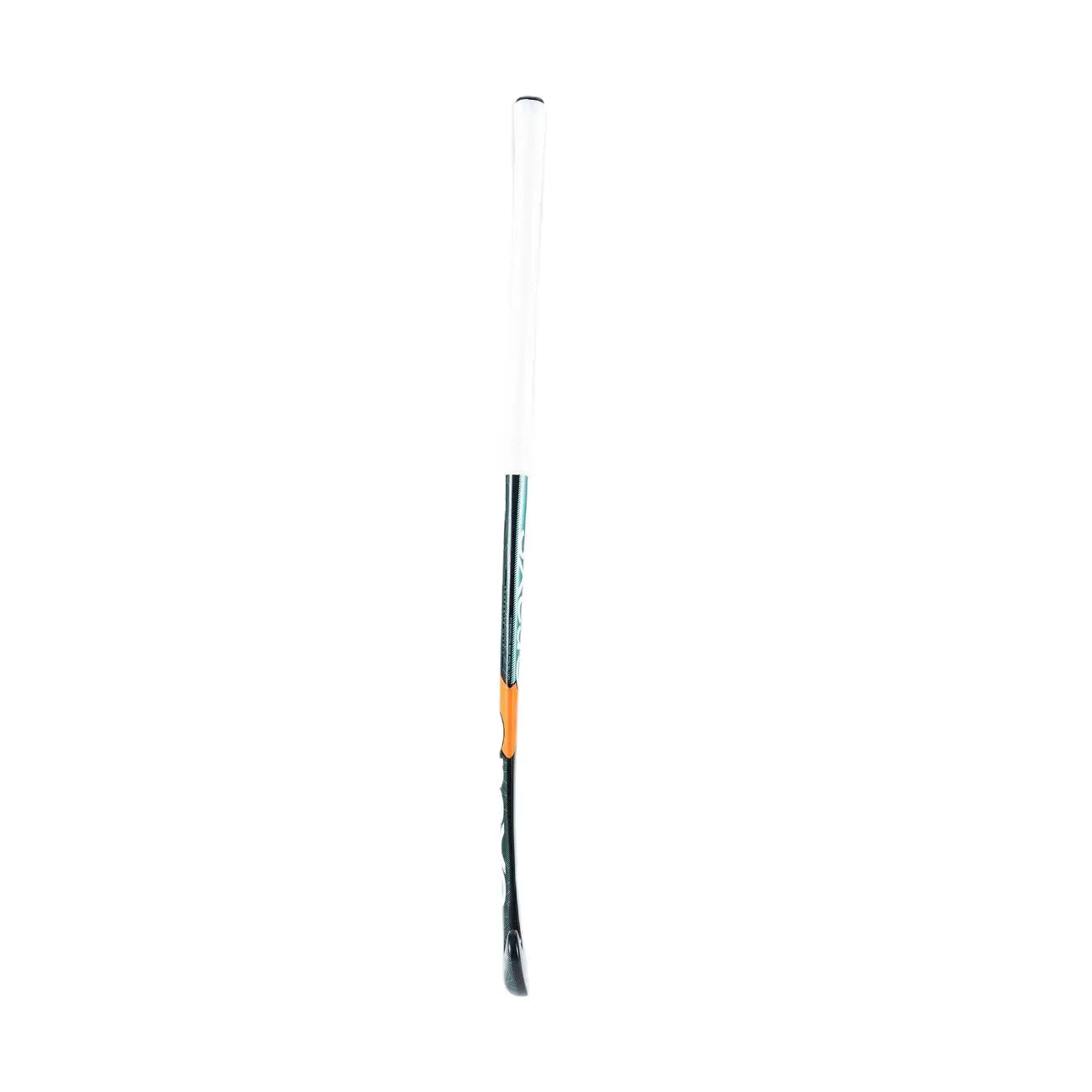 Grays Impulse GT - Ocean Blue/Black - Junior Hockeystick