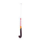 Grays Impulse GT - Hot Red/Black - Junior Hockeystick