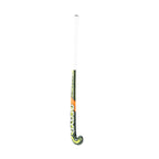 Grays Impulse GT - Fluoro Yellow/Black - Junior Hockeystick