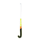 Grays Impulse GT - Fluoro Yellow/Black - Junior Hockeystick