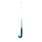 Grays Aura GT - Teal/Navy - Junior Hockeystick