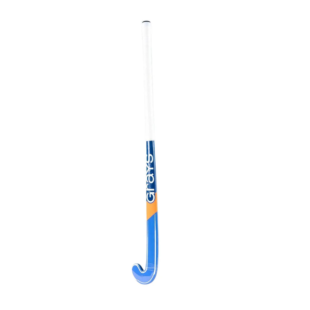 Grays Aura GT - Blue - Junior Hockeystick