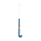 Grays GK2K Ultrabow - Blue - Junior Hockeystick