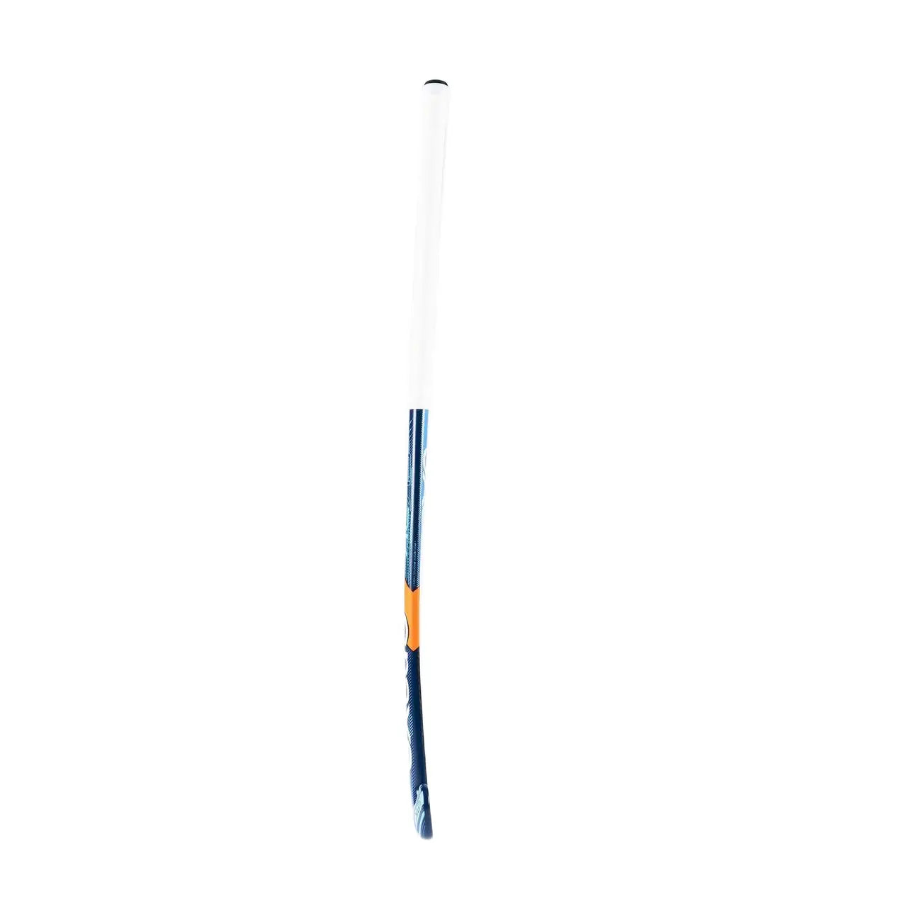 Grays GK2K Ultrabow - Blue - Junior Hockeystick
