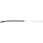 Brabo Elite 1 WTB Forged Carbon ELB Hockeystick