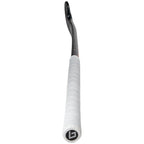 Brabo Elite 2 WTB Forged Carbon LB Hockeystick