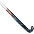 Brabo Elite 2 WTB Forged Carbon ELB Hockeystick