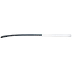 Brabo Elite 4 WTB Forged Carbon LB Hockeystick