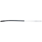 Brabo Elite 4 WTB Forged Carbon ELB Hockeystick