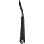 Brabo Elite 5 Carbon WTB CC Hockeystick