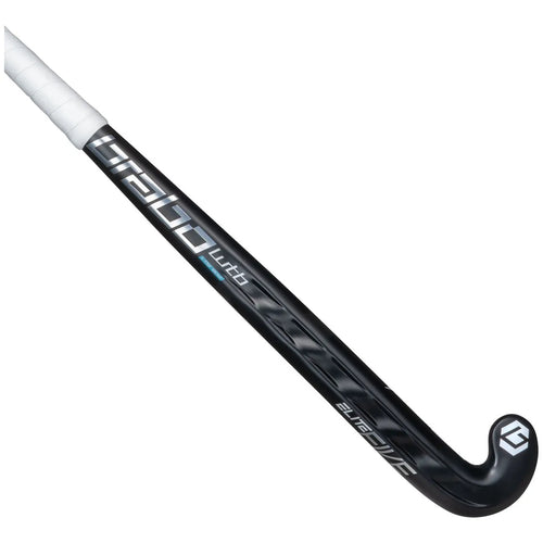 Brabo Elite 5 Carbon WTB LB Hockeystick