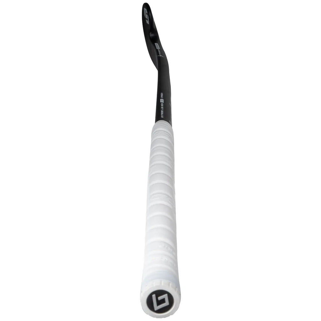 Brabo Elite 5 Carbon WTB ELB Hockeystick