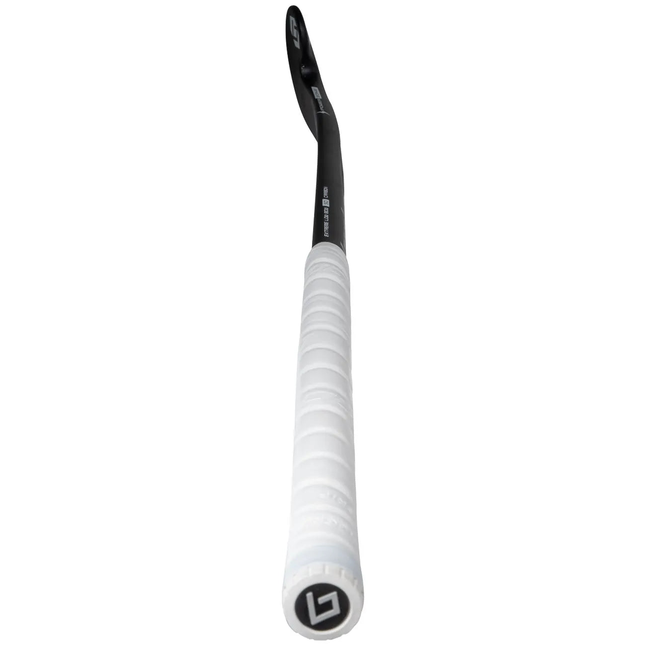 Brabo Elite 5 Carbon WTB ELB Hockeystick