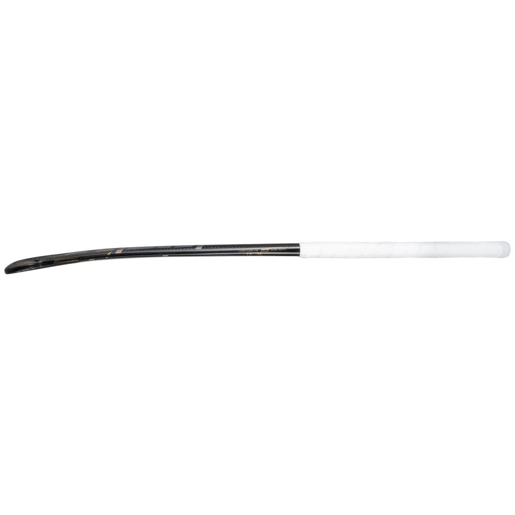 Brabo Traditional Carbon 100 LB Hockeystick