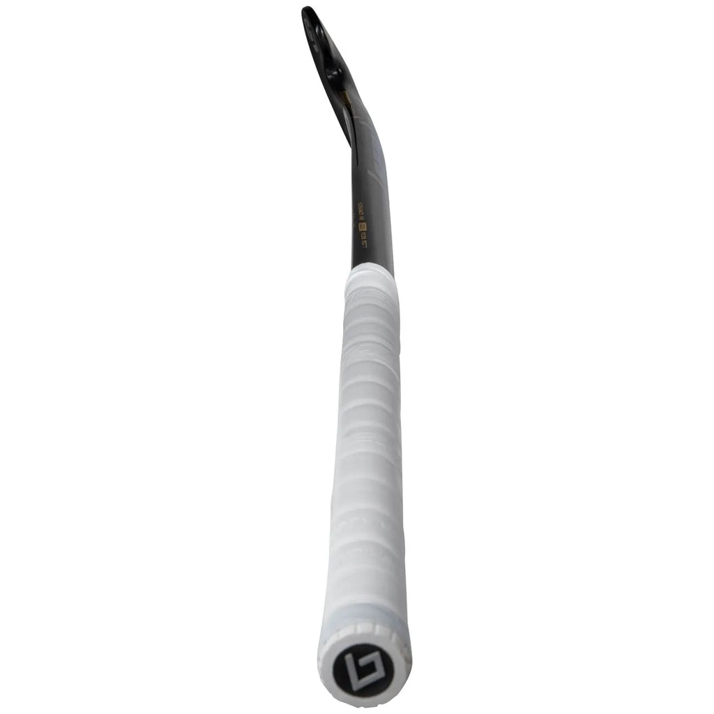 Brabo Traditional Carbon 100 LB Hockeystick