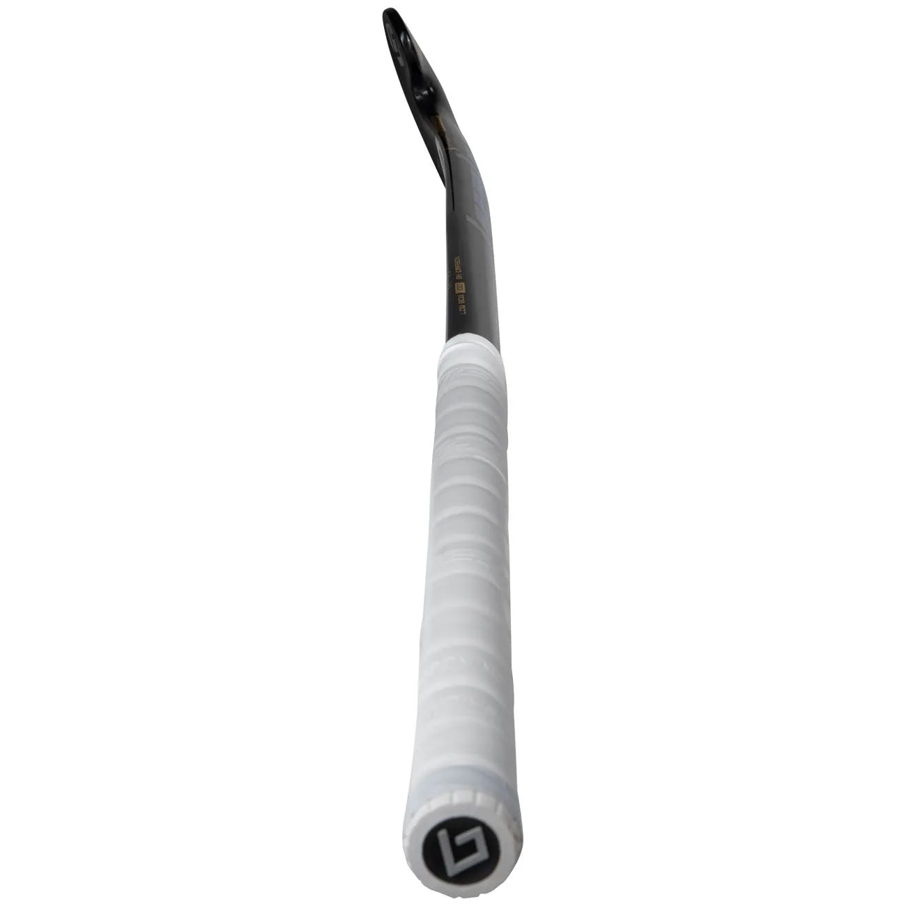 Brabo Traditional Carbon 100 LB Hockeystick