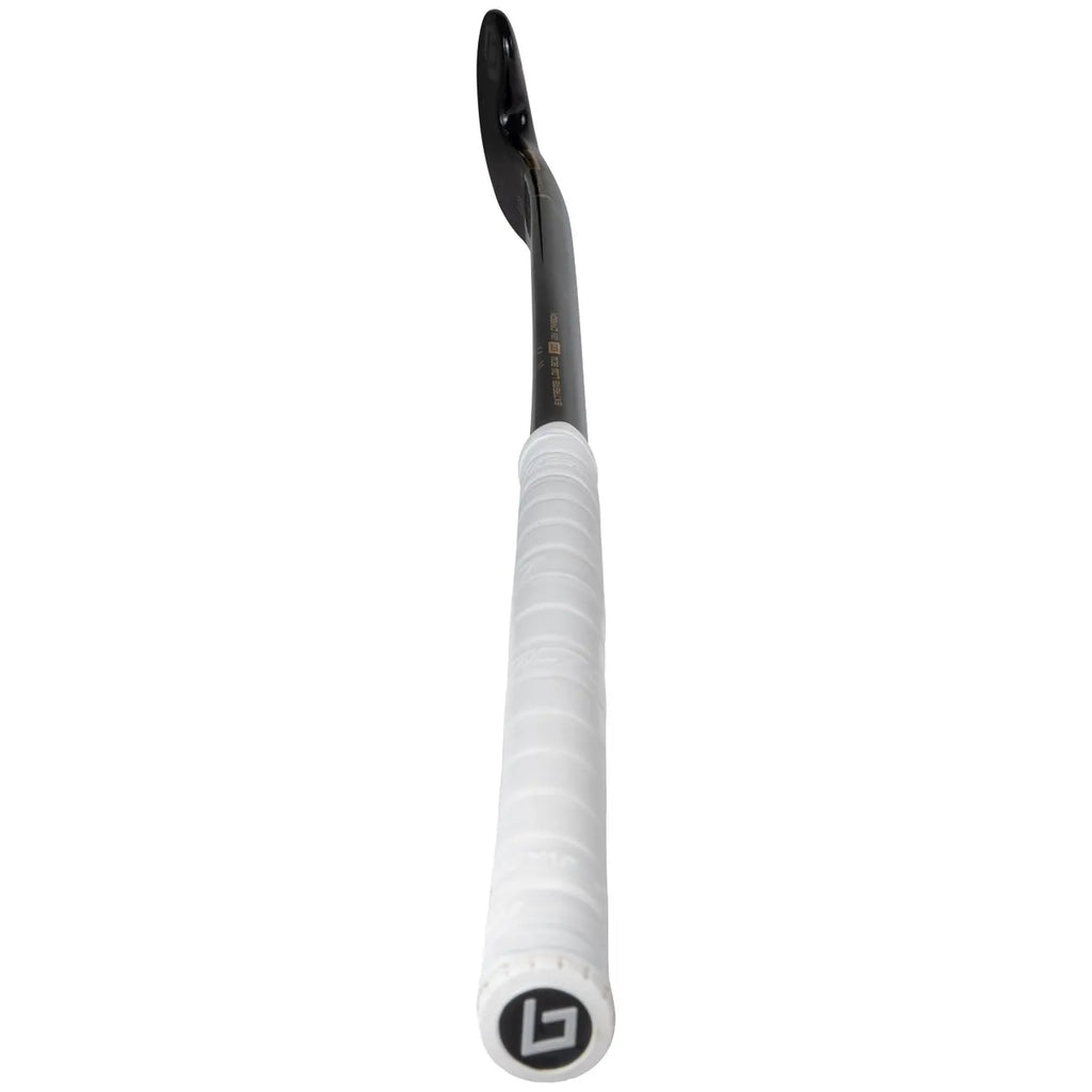 Brabo Traditional Carbon 100 ELB Hockeystick