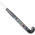 Brabo Traditional Carbon 90 LB Hockeystick