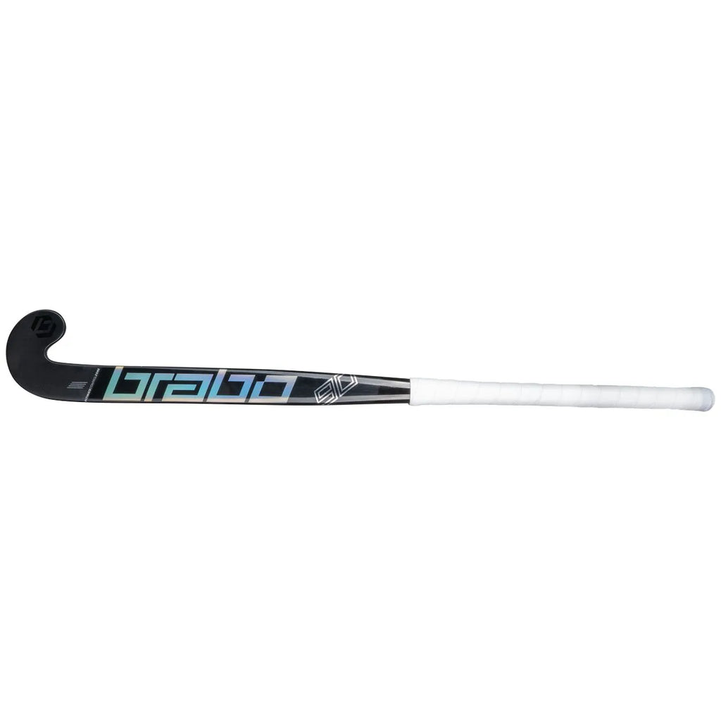 Brabo Traditional Carbon 90 LB Hockeystick