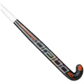Brabo Traditional Carbon 80 PB Hockeystick