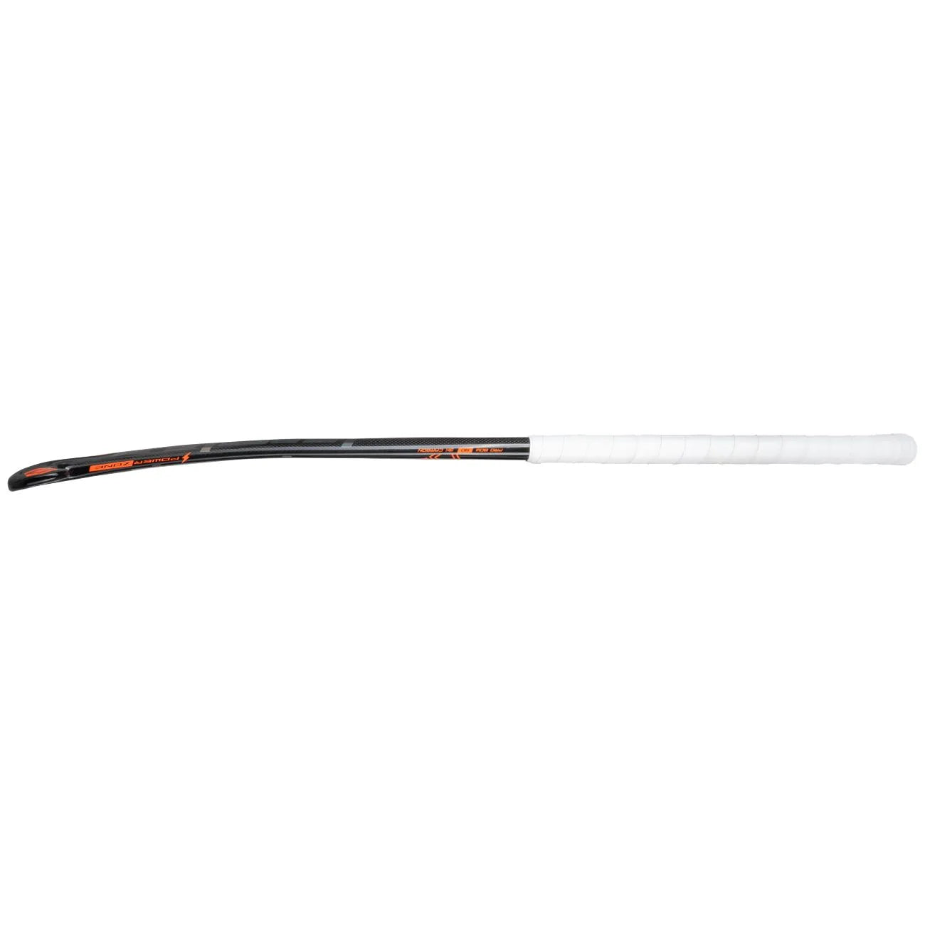 Brabo Traditional Carbon 80 PB Hockeystick