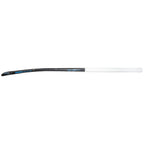 Brabo Traditional Carbon 70 PB Hockeystick