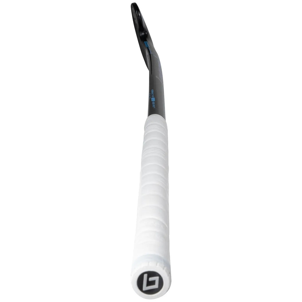 Brabo Traditional Carbon 70 LB Hockeystick