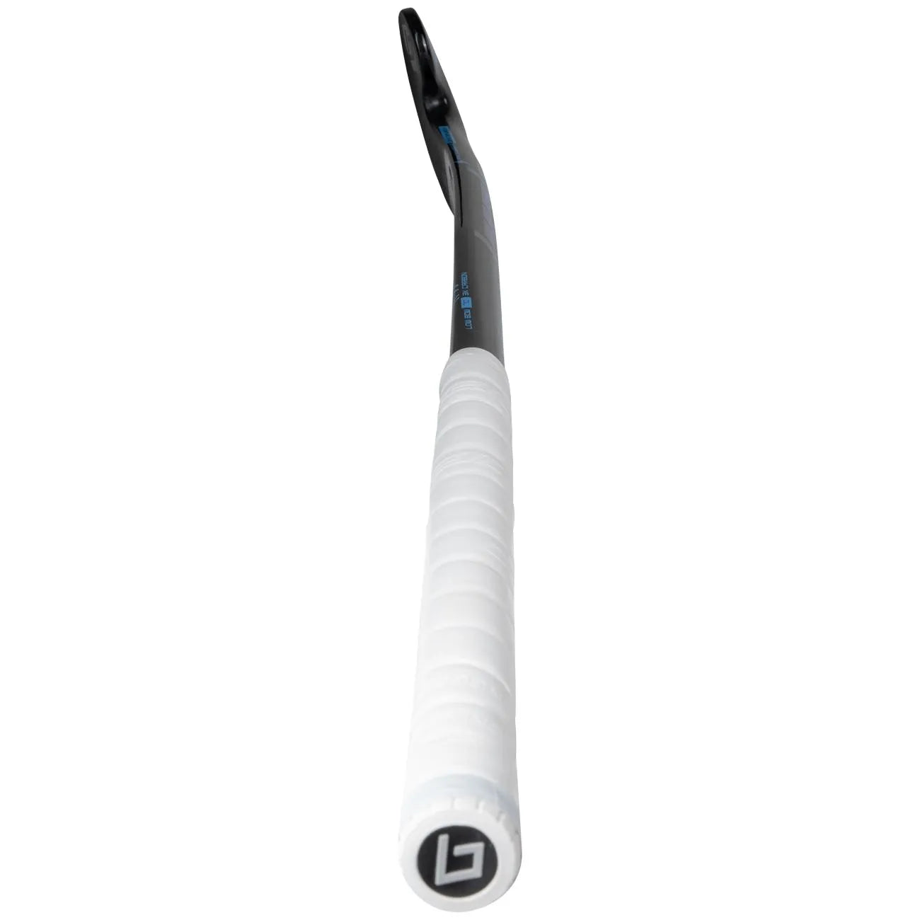 Brabo Traditional Carbon 70 LB Hockeystick