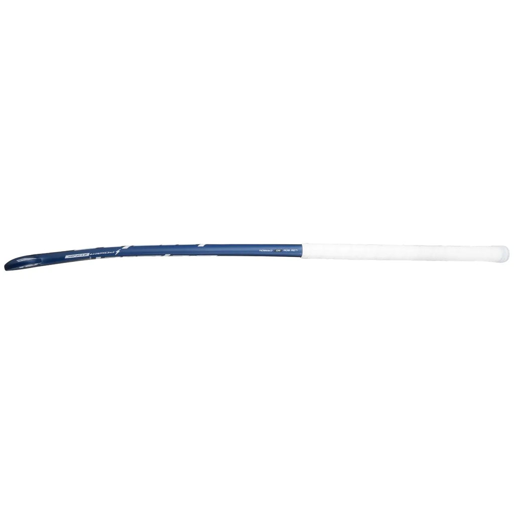 Brabo Tribute 50 LB Navy/Black Hockeystick