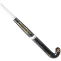 Brabo Pure LTD LB Black/Gold Hockeystick