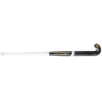 Brabo Pure LTD LB Black/Gold Hockeystick
