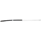 Brabo Pure LTD LB Black/Gold Hockeystick