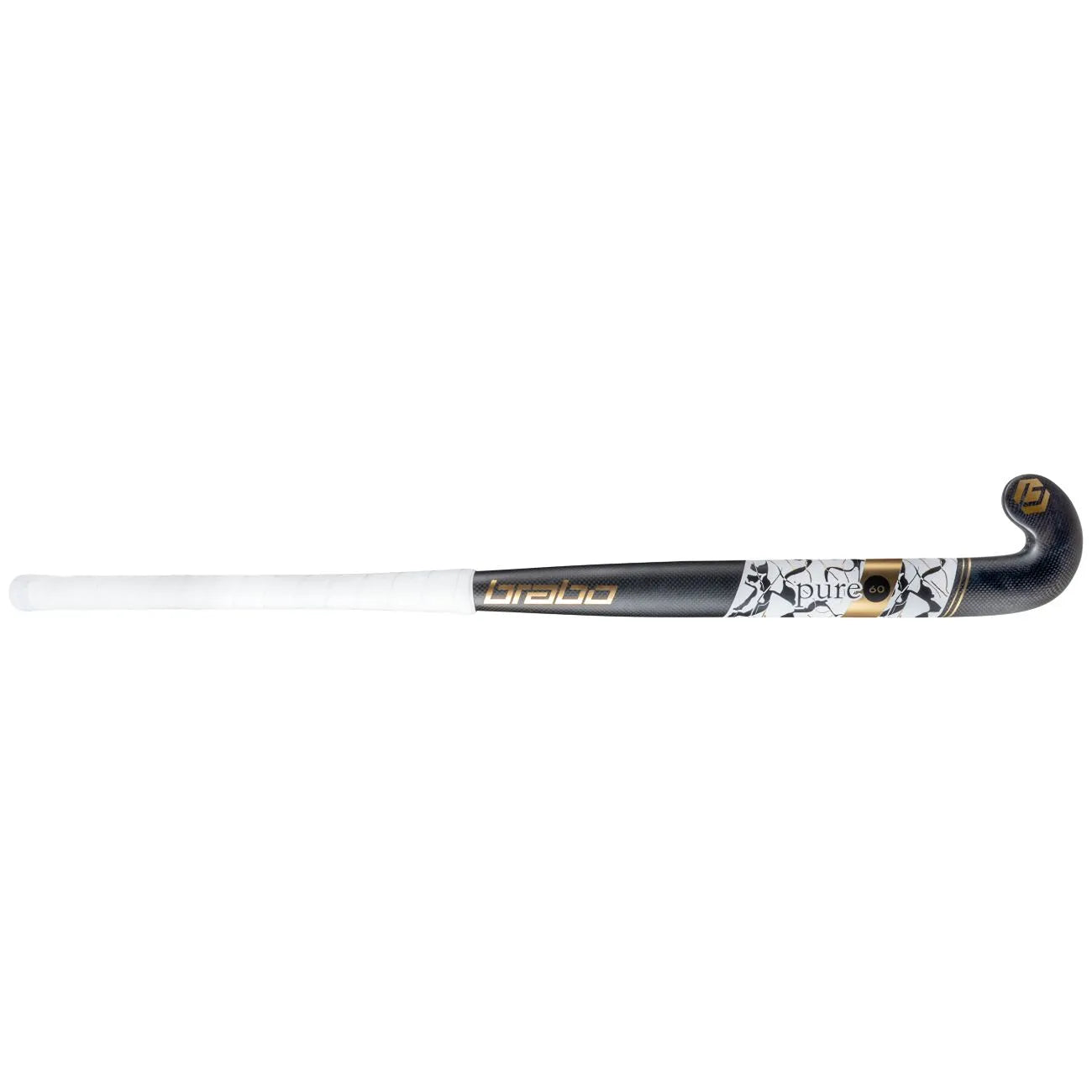 Brabo Pure 60 LB Hockeystick