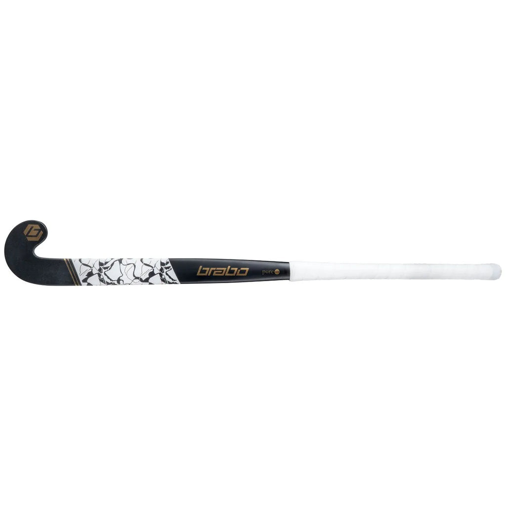 Brabo Pure 60 LB Hockeystick