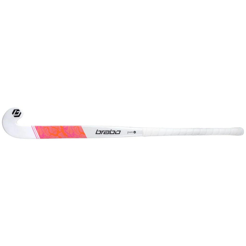 Brabo Pure 40 PB Hockeystick