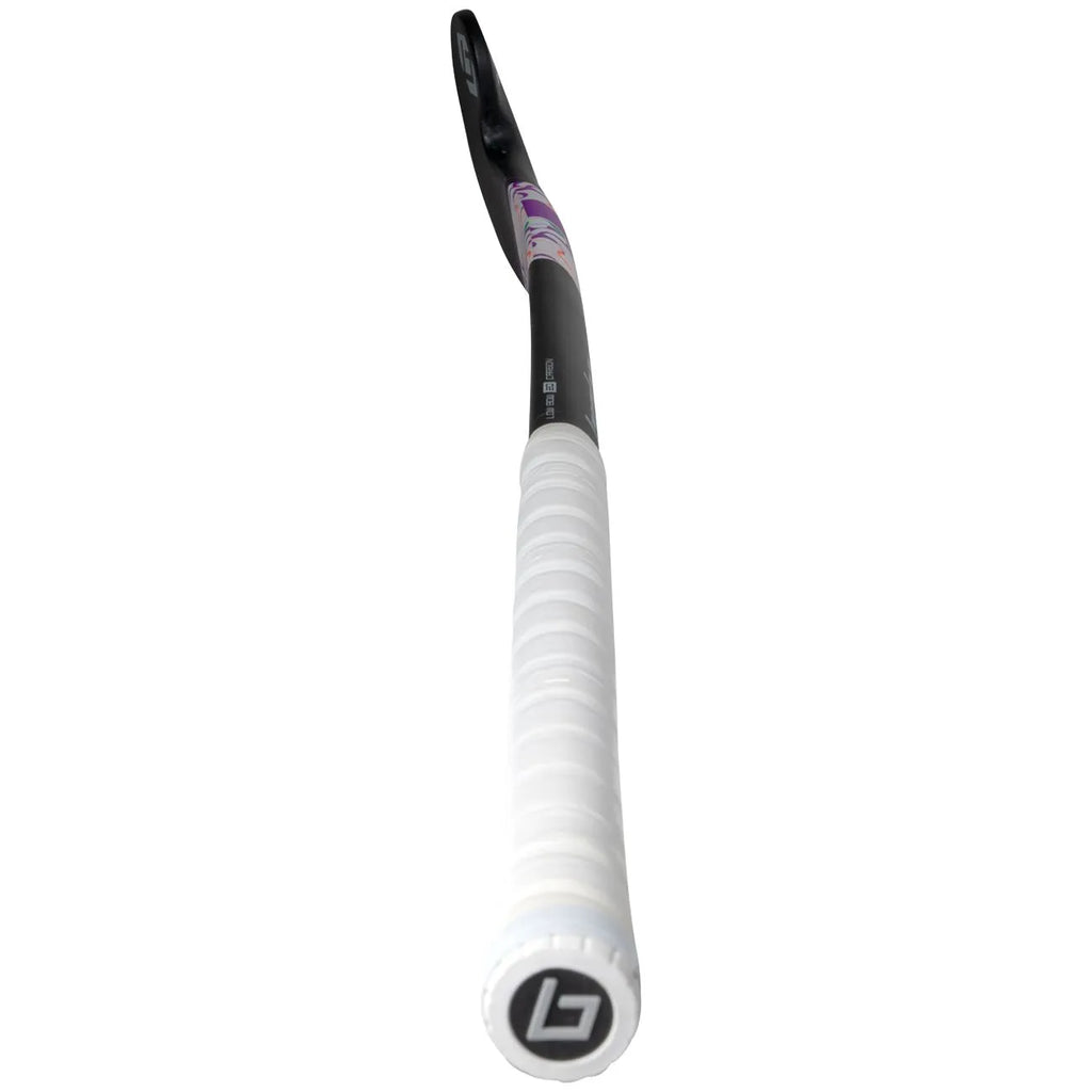 Brabo Pure 20 PB Hockeystick