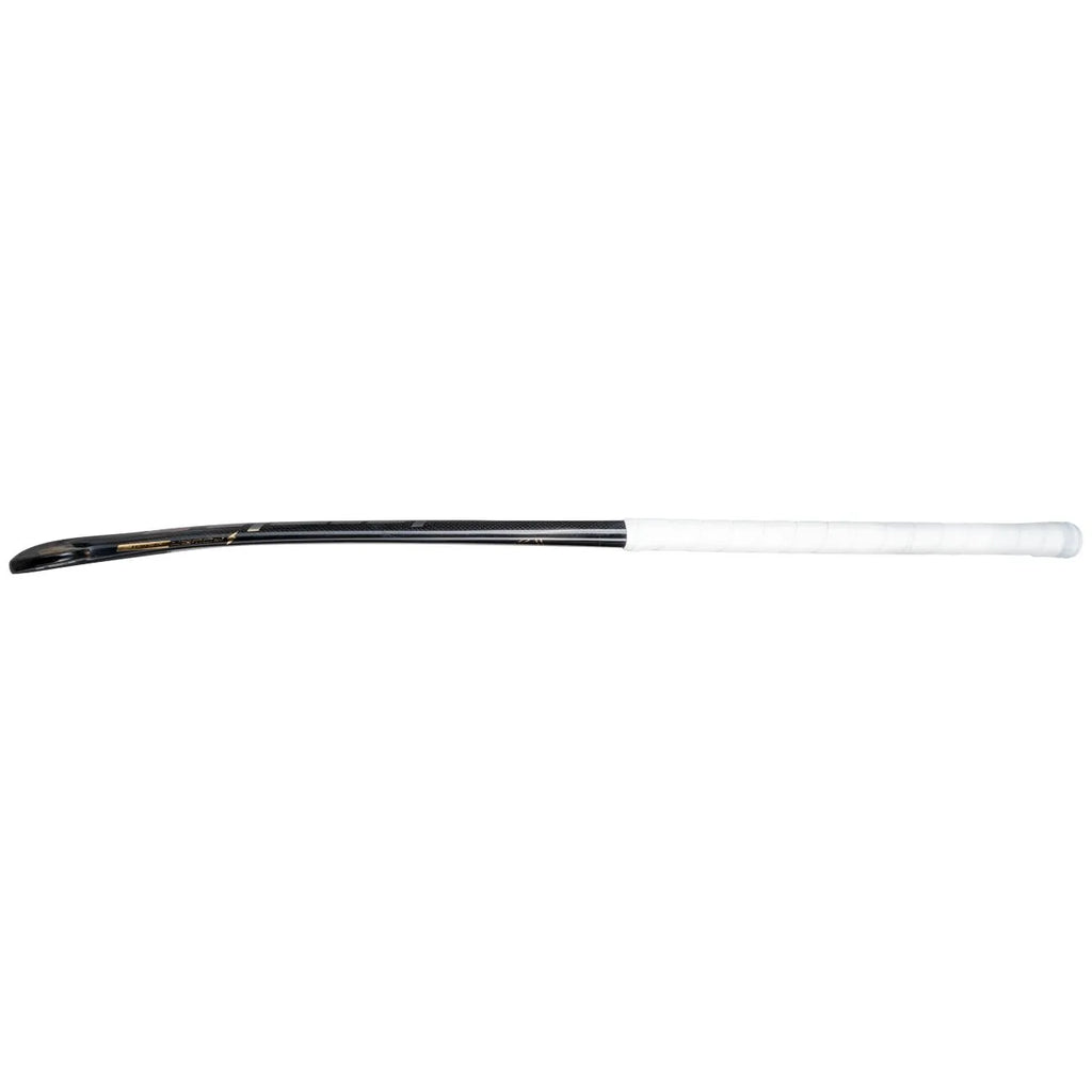 Brabo G-Force Trad. Carbon 100 LB JR Hockeystick