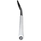 Brabo G-Force Trad. Carbon 100 LB JR Hockeystick